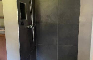 Ferienwohnung Lang - Foto 22