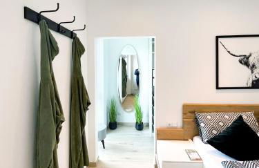 The View Suite - Foto 6