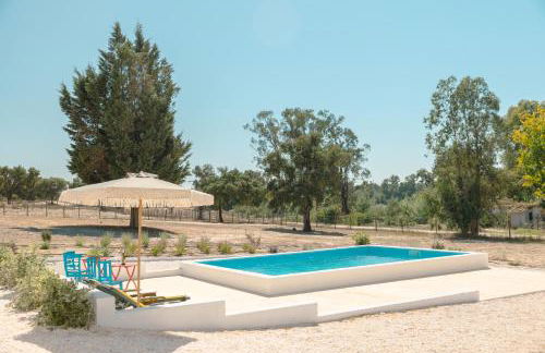 Villas Conde de Murça - Foto 21