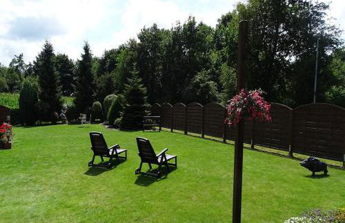 Gästehaus "Ruth" - Foto 7