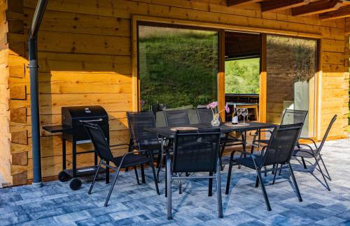 Domek w Górach - Foto 46