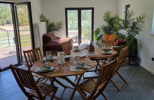 Casa do Rio - Foto 11