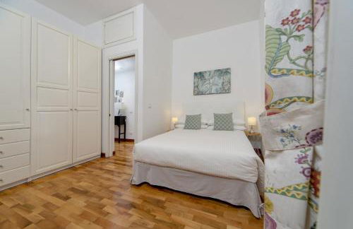 Suite Veronica & Maison Laguna - Foto 29