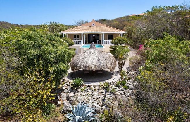 Coral Estate Holidays - Photo 15