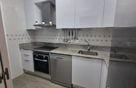 Mar La Llosa - Photo 11