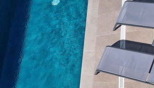 Ericeira OceanView Villa - Foto 4