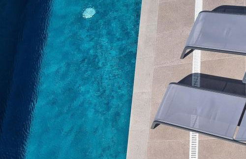 Ericeira OceanView Villa - Foto 4