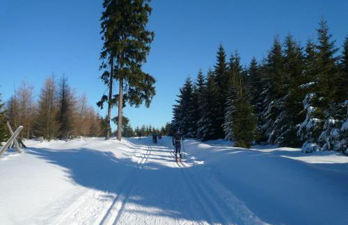 Ferienwohnung-Wasserfloh - Foto 15