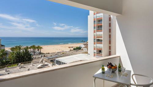 Apartment Avó Lucy by Interhome - Foto 2