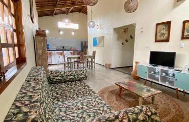 Casa do sossego - Foto 13