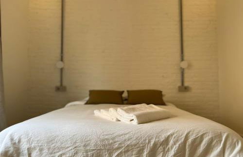 Lux Apartments Park Glories - Foto 46