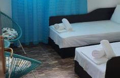 Maria’s Sunset House - Foto 29