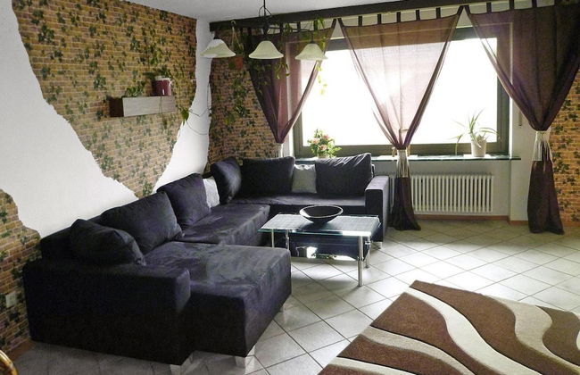 Apartment in Langenargen Near Lake Constance - Foto 8