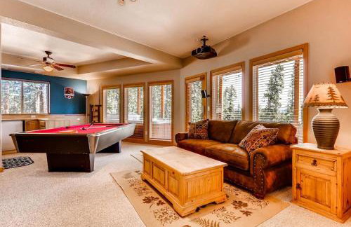 Amazing Views Day & Night Plus Private Hot Tub - Lunar View Lodge - Foto 23