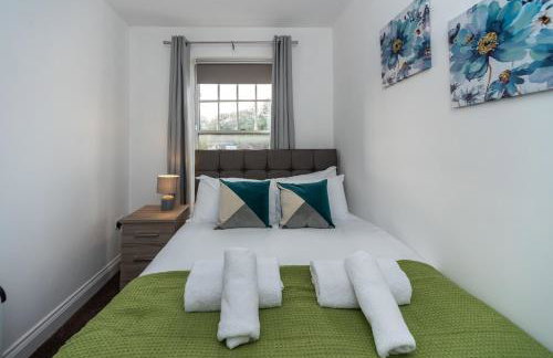 Contractor Room - Kitchen - Central Spot - Foto 57