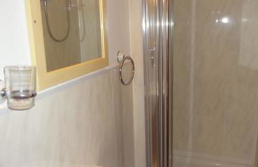 Lindisfarne Holiday Apartments - Families & Couples Only - Foto 82