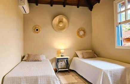 Casa em João Fernandes, 5 min a pé até a praia - Foto 32