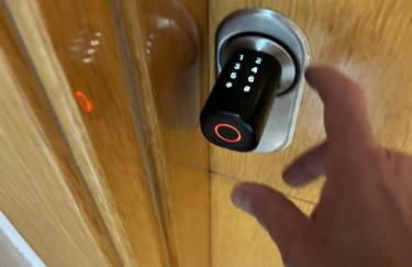 Apartamentos Suites Olmedo - Foto 8