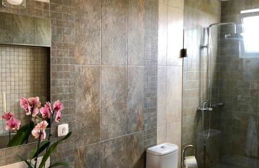 Quinta Da Bela Vista - Photo 63