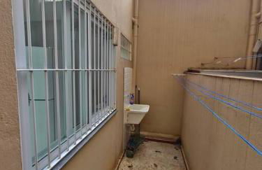 Apartamento próximo Cambui - Foto 16