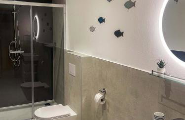 Villa Farini - with private pool near Porec - Photo 30