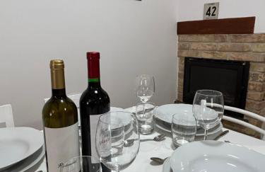 Casa Stella - Foto 40