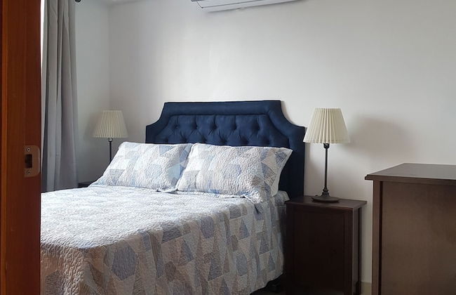 KSL Residence - Foto 4