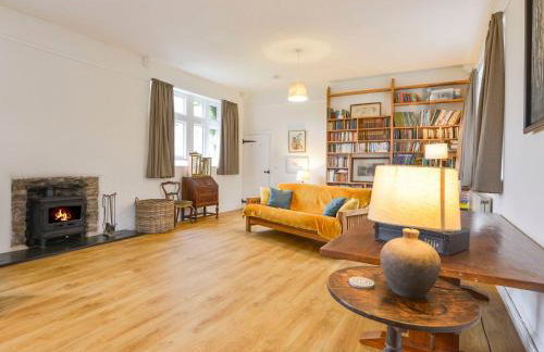 School House - Foto 2