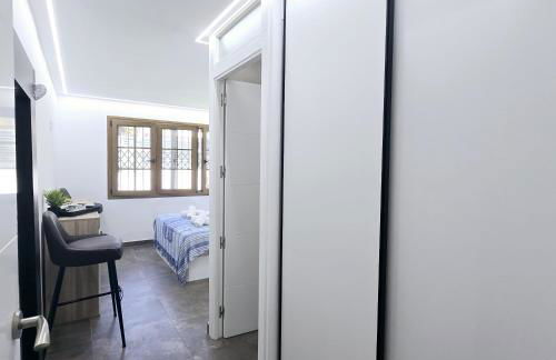 Costabravasuites villa can duk - Foto 13