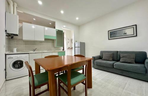 Verso il Lago - Foto 3