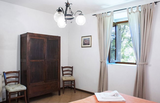 Azienda Agricola di Fietri - Foto 67