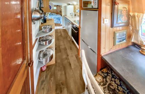 The Prince - Uk42204 - Foto 7