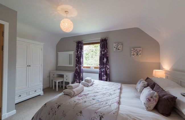 Lord Galloway 33, Newton Stewart - Foto 3