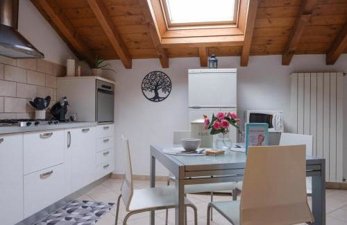 A Casa di Patty - Foto 11