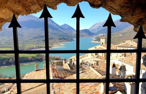 La porticina. Your lake view home. - Foto 35