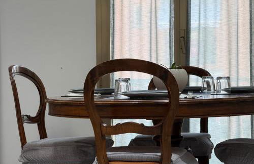 Orlandi Elegant Apartment - Foto 22