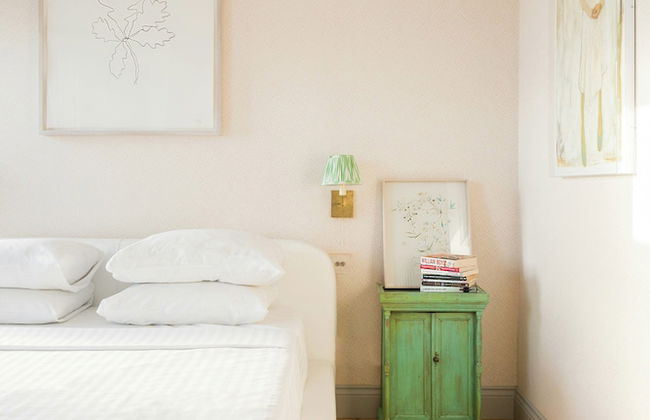 Barlby Road III by Onefinestay - Foto 13