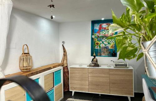 Atelier 20th - Foto 19