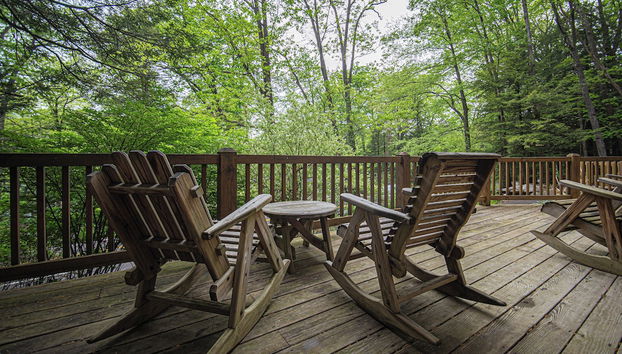 Servizio della struttura