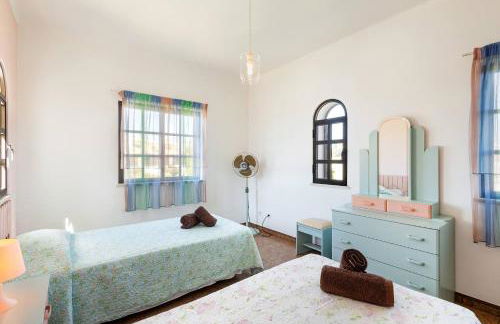 Casa Fernandes T2L - Foto 6