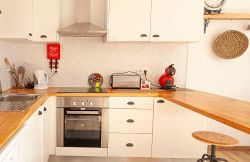 Candelária House - Photo 34