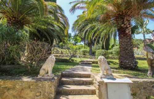 casa panoramica bouganville - Foto 15