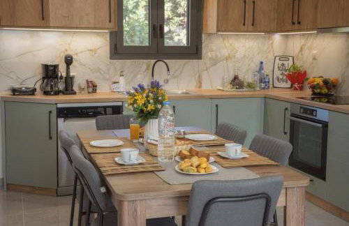 F & A Family Home - Foto 62