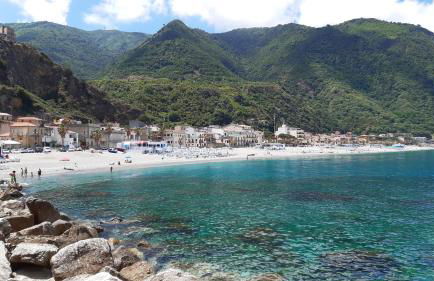 Casa "Paolo e Francesca" Monolocali - Foto 31