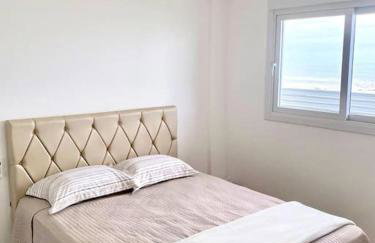 Apto em Navegantes/Gravatá - Photo 24