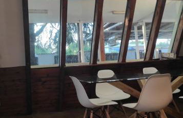 Villa con piscina Circeo - Sabaudia - Foto 43