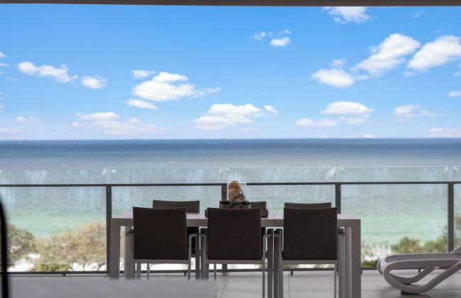 Rise Sunshine Coast - Photo 60