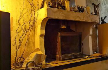 Romantic Provencal house with terrace - Foto 24