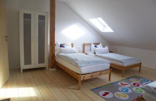 Ferienwohnung-Milena - Foto 6