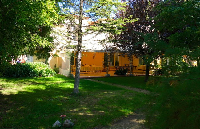 Casa dos Arrábidos - Foto 47